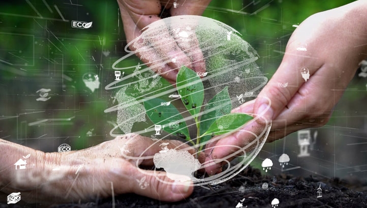Three ESG lessons from Covid-19 for the climate crisis